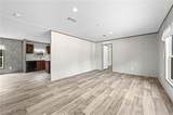 1617 Sweet City Road - Photo 9