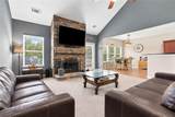 5538 Mulberry Preserve Drive - Photo 2