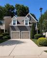 4845 Waterbrooke Crossing - Photo 1