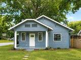 726 Pearce Street - Photo 1