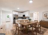 726 Pearce Street - Photo 10