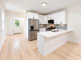 726 Pearce Street - Photo 11