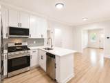 726 Pearce Street - Photo 12