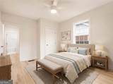 726 Pearce Street - Photo 13