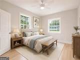 726 Pearce Street - Photo 14