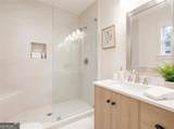 726 Pearce Street - Photo 15