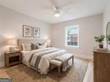 726 Pearce Street - Photo 16