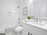 726 Pearce Street - Photo 17