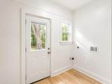 726 Pearce Street - Photo 18