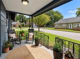 726 Pearce Street - Photo 4