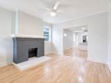 726 Pearce Street - Photo 5
