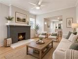 726 Pearce Street - Photo 6