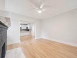 726 Pearce Street - Photo 7