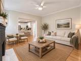 726 Pearce Street - Photo 8