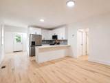 726 Pearce Street - Photo 9