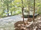 6215 Wren Court - Photo 10