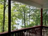 6215 Wren Court - Photo 11