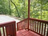 6215 Wren Court - Photo 12