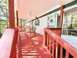 6215 Wren Court - Photo 13