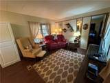 6215 Wren Court - Photo 14