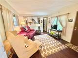 6215 Wren Court - Photo 15