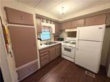 6215 Wren Court - Photo 16