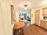 6215 Wren Court - Photo 17
