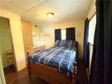 6215 Wren Court - Photo 19