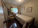 6215 Wren Court - Photo 21