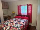 6215 Wren Court - Photo 22