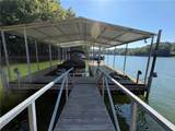6215 Wren Court - Photo 23