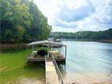 6215 Wren Court - Photo 3