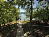 6215 Wren Court - Photo 7