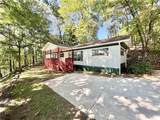 6215 Wren Court - Photo 9