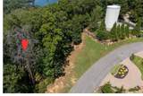 104 Somerset Lane - Photo 10