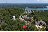 104 Somerset Lane - Photo 11