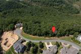 104 Somerset Lane - Photo 12