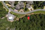 104 Somerset Lane - Photo 13