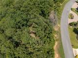 104 Somerset Lane - Photo 14