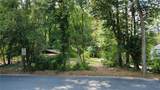 1270 Woods Circle - Photo 1
