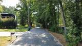 1270 Woods Circle - Photo 10