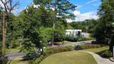 1270 Woods Circle - Photo 11