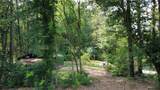 1270 Woods Circle - Photo 2