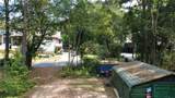 1270 Woods Circle - Photo 4
