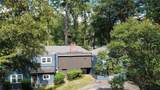 1270 Woods Circle - Photo 5