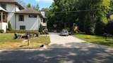 1270 Woods Circle - Photo 7
