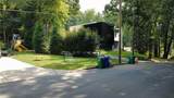 1270 Woods Circle - Photo 8