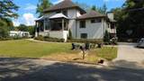 1270 Woods Circle - Photo 9
