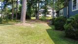 1276 Woods Circle - Photo 6