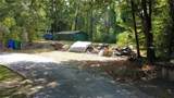 1276 Woods Circle - Photo 8